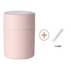 Household Fashion Personality Portable Air Humidifier