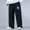 Plus Size 5XL 6XL 7XL Sweatpants for Men