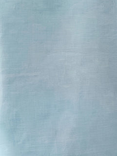 Button-Collar Top & Shorts Set — Chic Daily Wear - View 5 | ARINZE