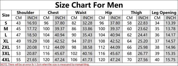 African Batik Print Suit - Detail View | ARINZE