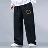 Plus Size 5XL 6XL 7XL Sweatpants for Men