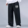 Plus Size 5XL 6XL 7XL Sweatpants for Men