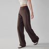 Women's High Quality Pants With Pockets