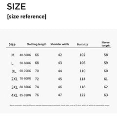 Men's Polo Sweater — Premium Knit Collar - Detail View | ARINZE