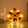 Halloween Lights Decoration LED  Room Lights