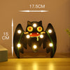 Halloween Lights Decoration LED  Room Lights