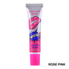 Color-Fast Tear-Off Lip Gloss Lip Gloss Lipstick