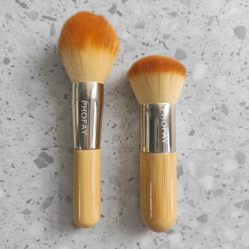 Makeup Brush