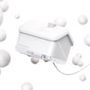 Creative New Mini Igloo Air Humidifier