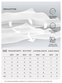 Blessed by God Cotton Tee — Inspirational Shirt - ARINZE