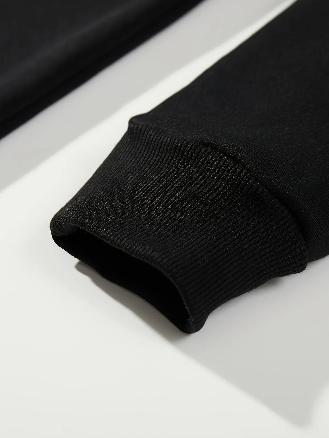 Autumn and Winter Africa Hoodie