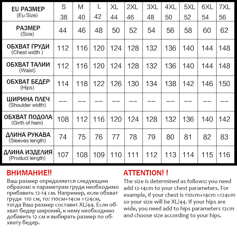 Winter new arrival down jacket women loose clothing outerwear