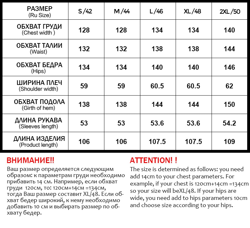 Winter Parkas Women Warm Long Classic zipper Lacing Design