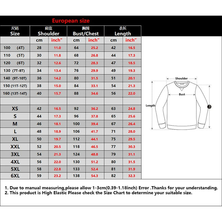 African Ethnic Pattern Hoodie For Men Retro Fashion 3D Printed Sweatshirt Autumn Long Sleeve Personality O-Neck Hoodies Pullover