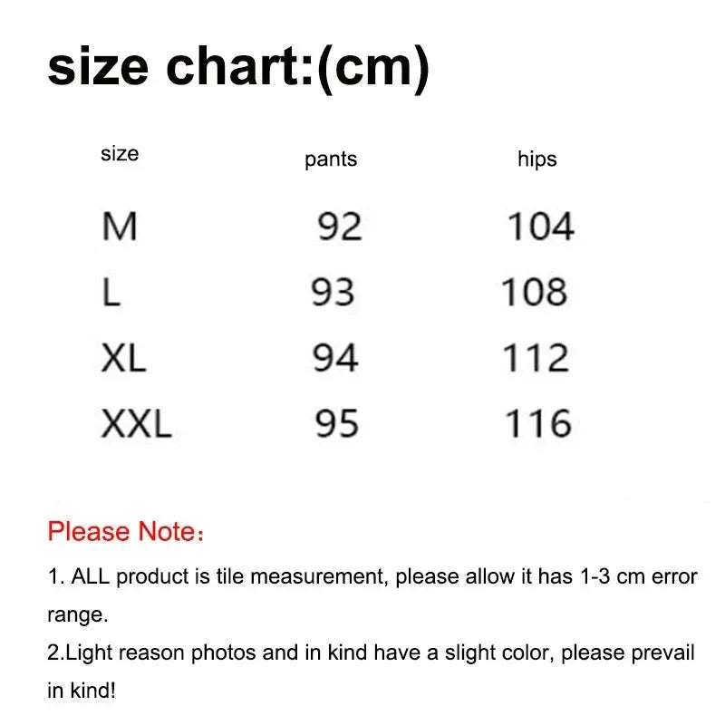 Women Winter Warm Down Cotton Pants