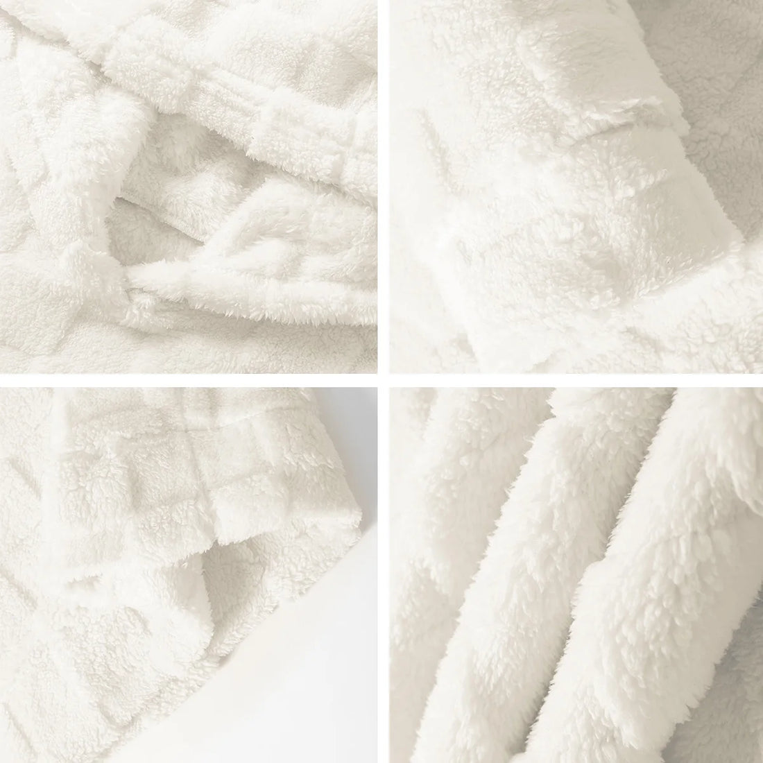 Men's autumn and winter thickened hooded sweatshirt, fashionable cut, suitable for daily outings, sports, shopping, travel