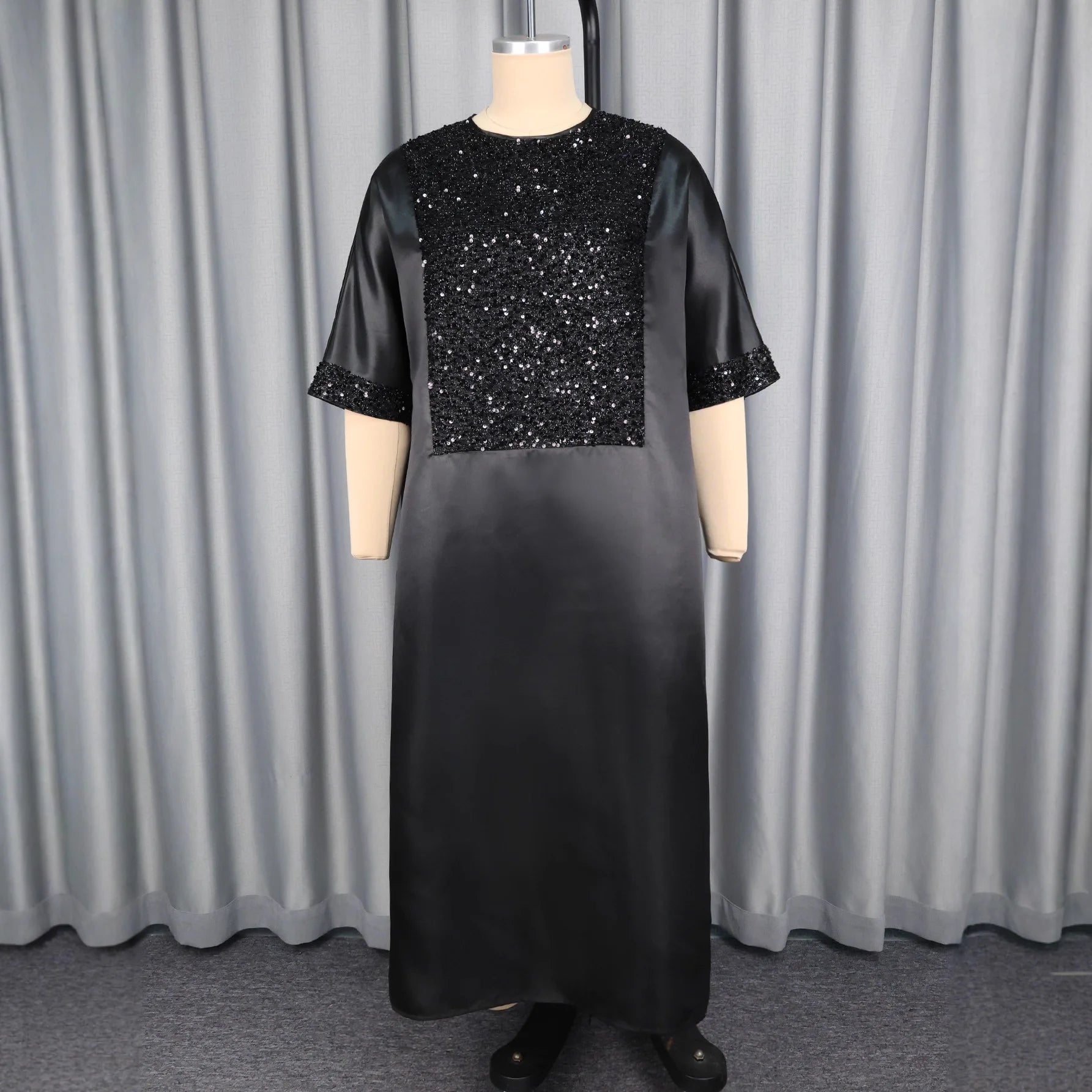 Dresses for Women Traditional Africa Clothing