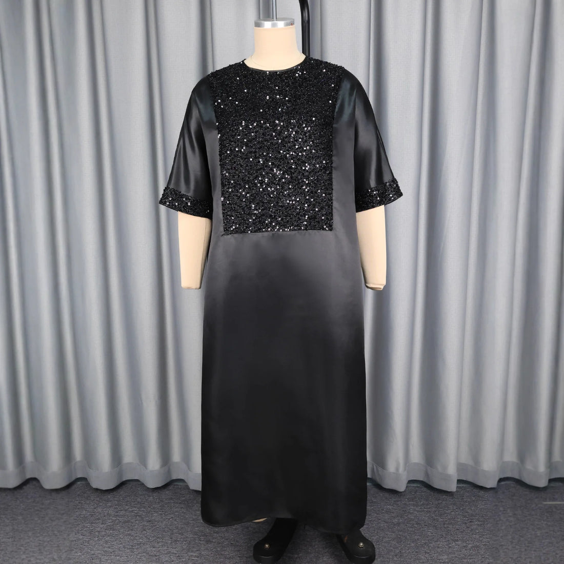 Dresses for Women Traditional Africa Clothing