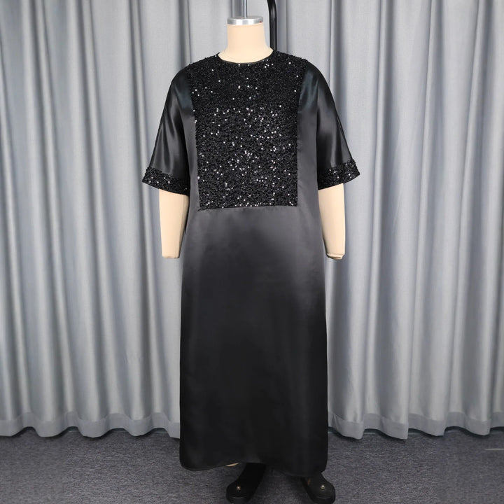 Dresses for Women Traditional Africa Clothing