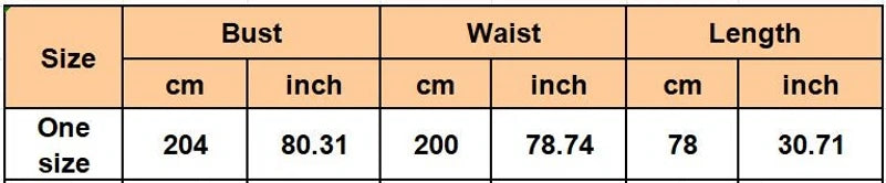 Dresses For Women Muslim Fashion Abayas Boubou Dashiki Ankara Outfits