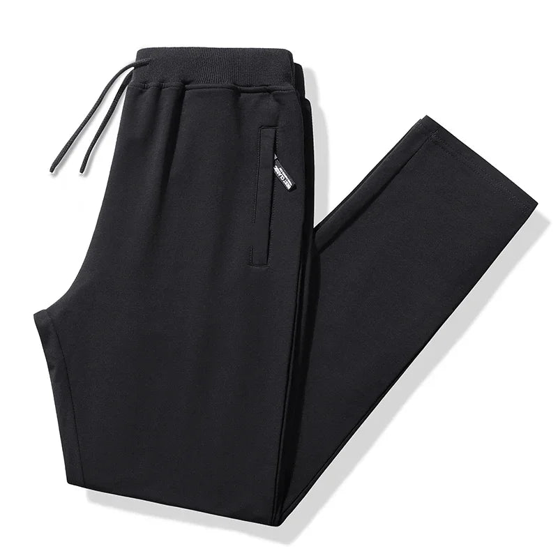 Plus Size 5XL 6XL 7XL Sweatpants for Men