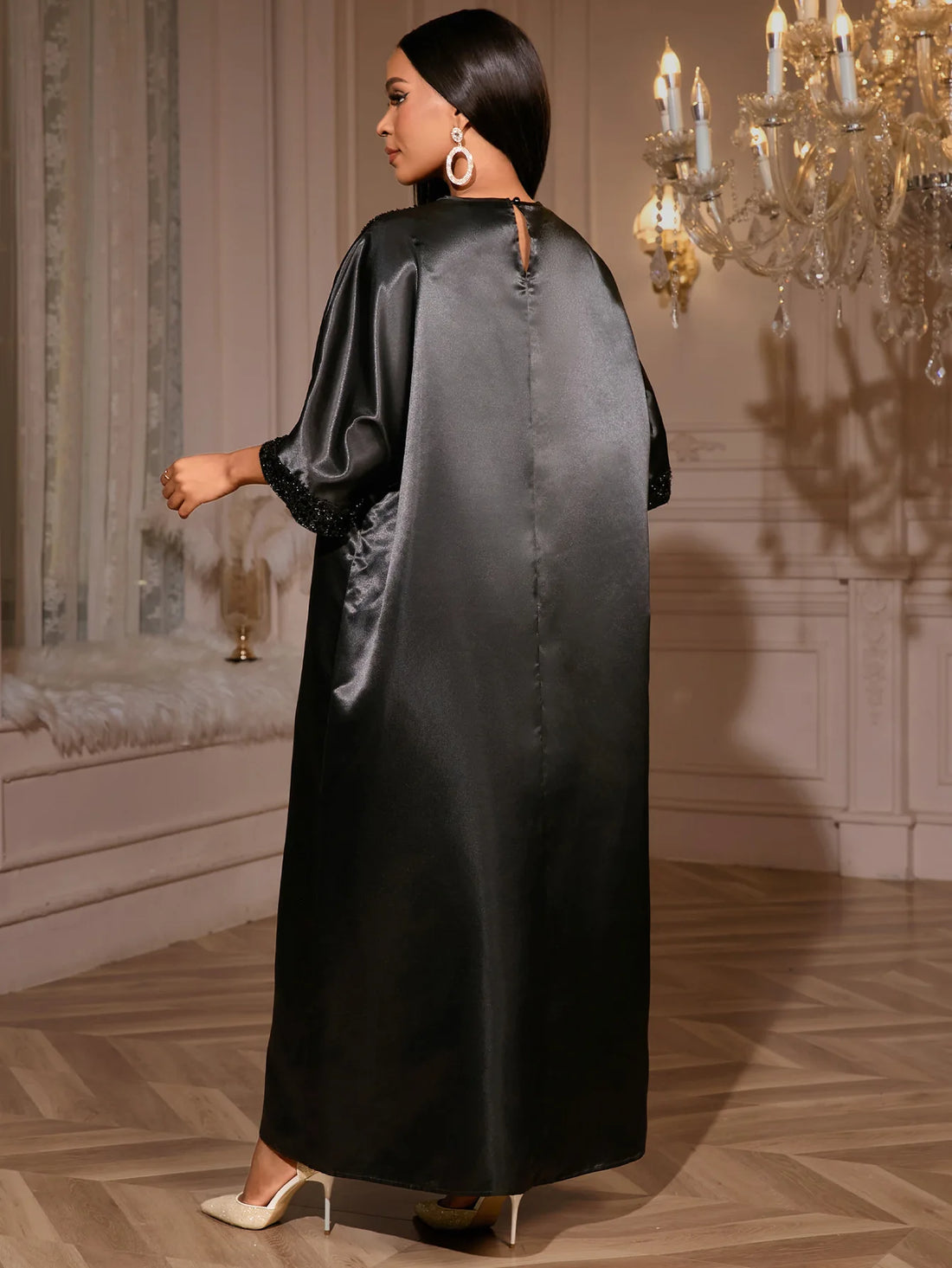 Dresses for Women Traditional Africa Clothing