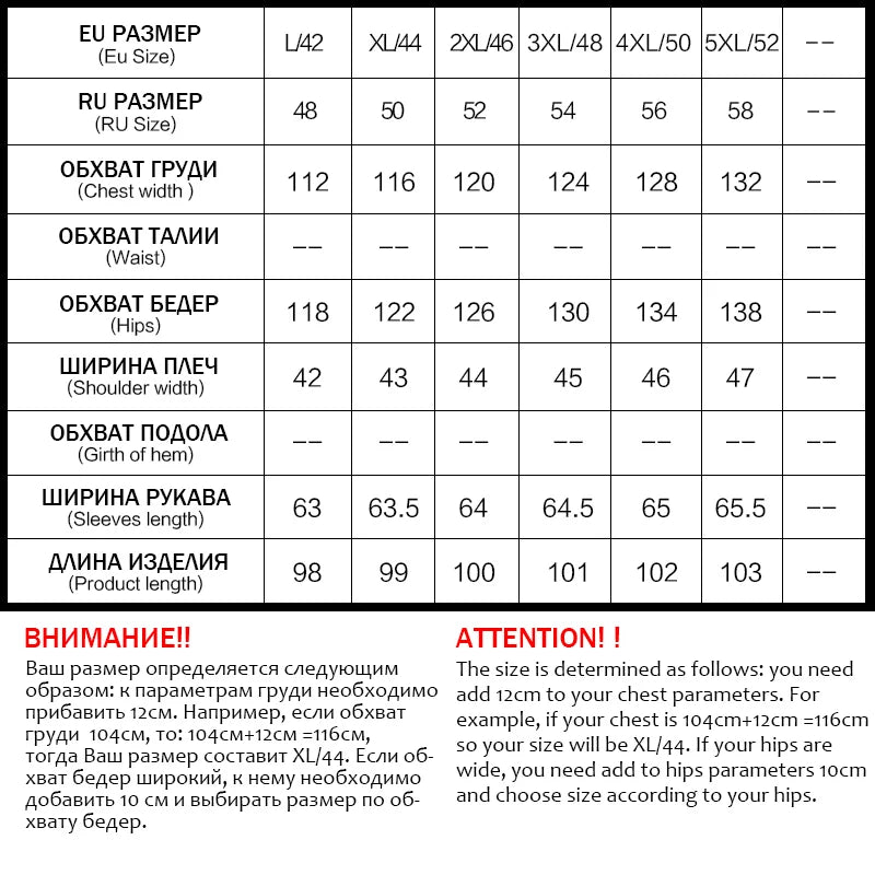 Spring coats Women parkas plus size Long warm zipper hooded pockets padded clothing