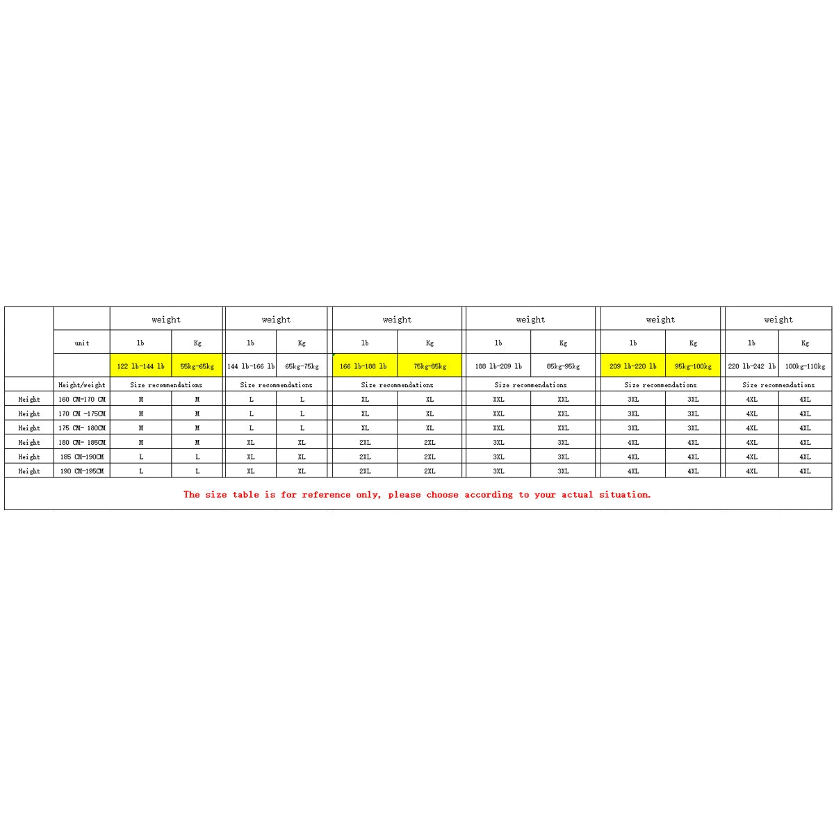 Luxury Men's Suit Set Kaunda Suit