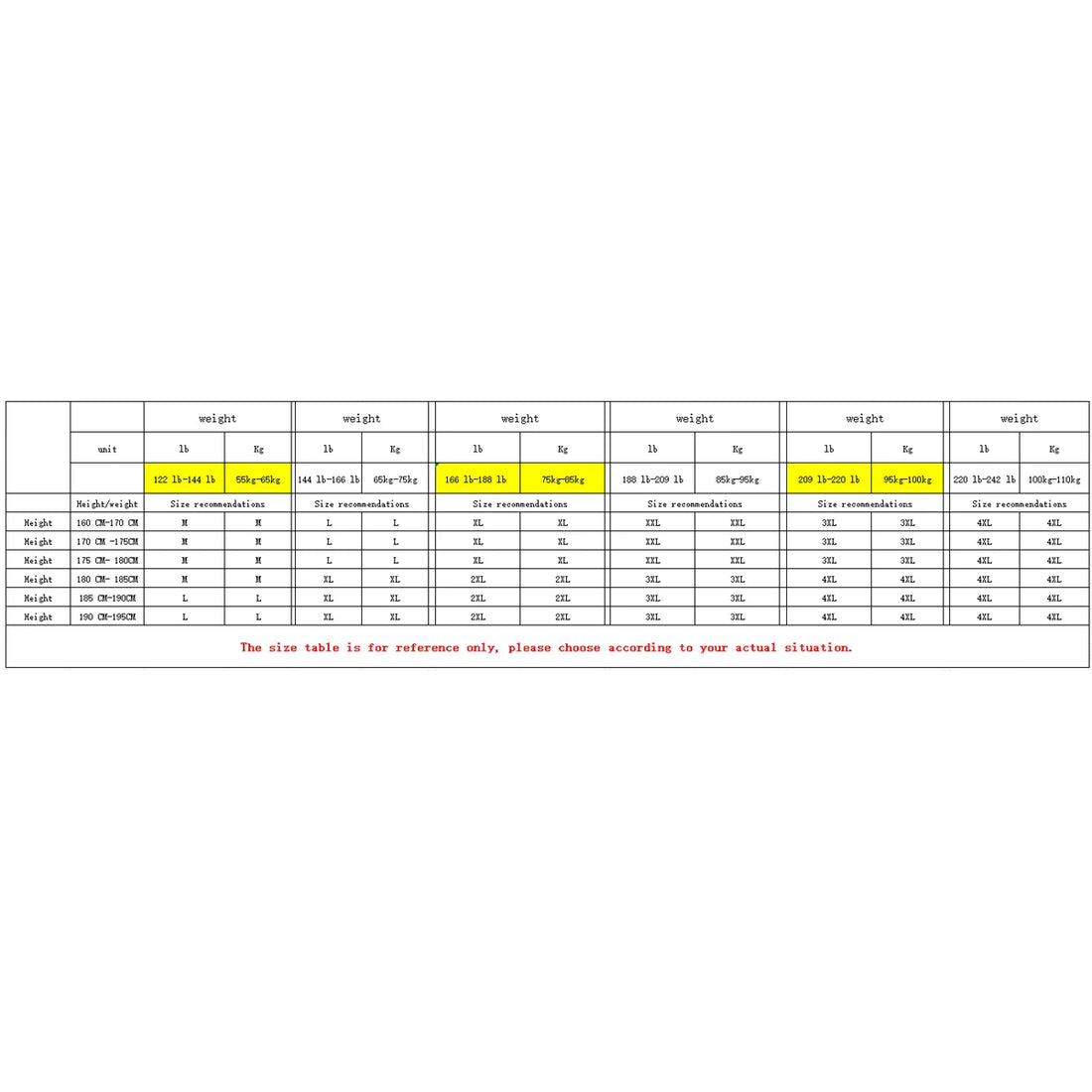 Luxury Men's Suit Set Kaunda Suit