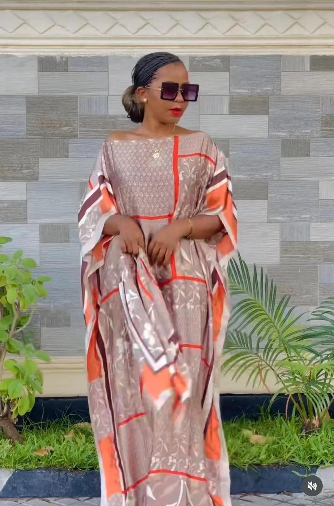 Women dresses Print Dashiki Sexy Boho Casual Beach Women Long Dress