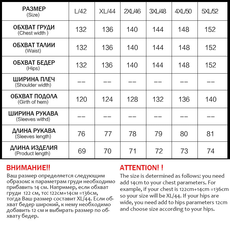 Astrid Women's Jacket Winter 2023 Plus Size Bio Down Jackets Hooded Quilted Cotton Coat Women Parka Female Clothing Split Hem