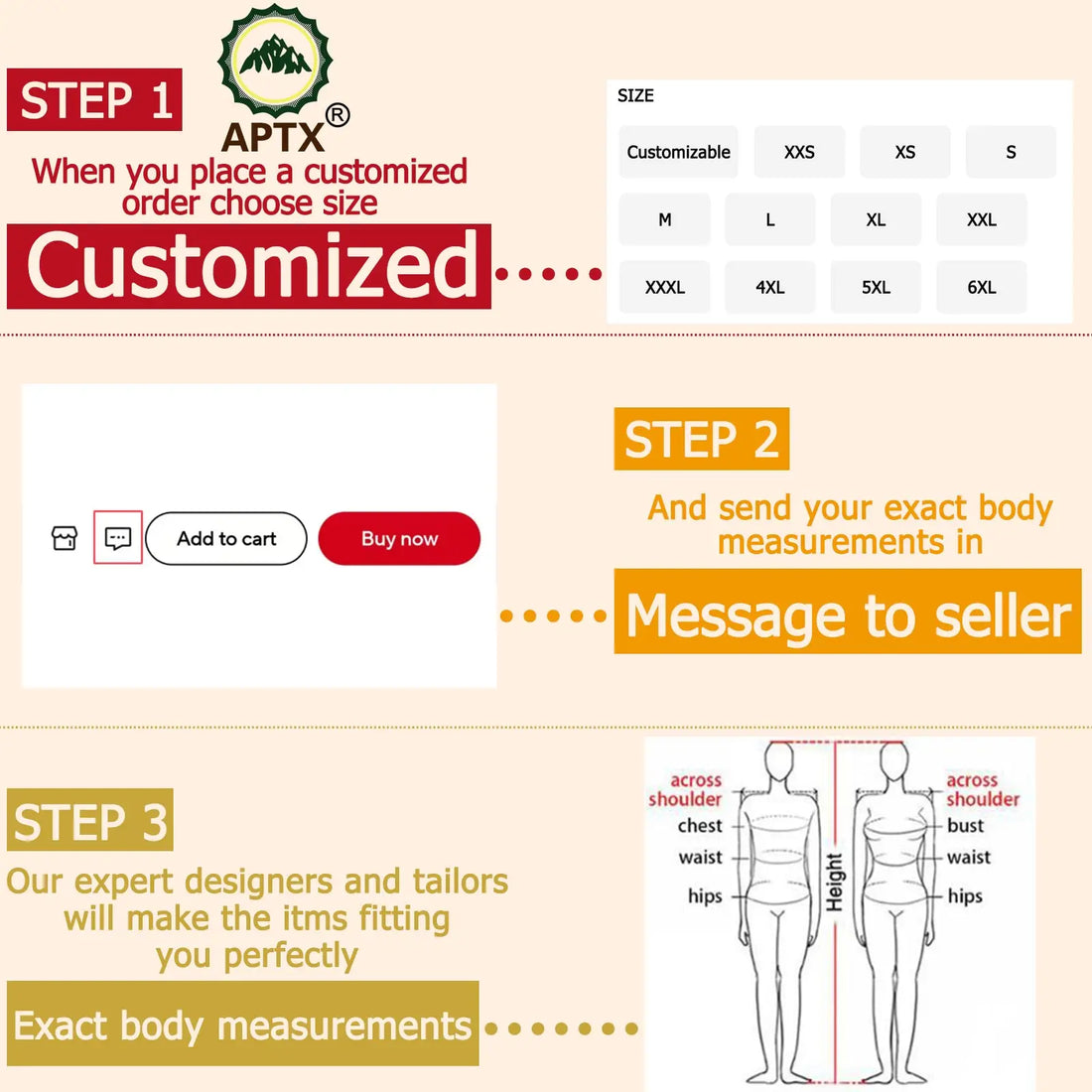 Muslim Mens Robe African Clothing For man 2-piece Sets Suit