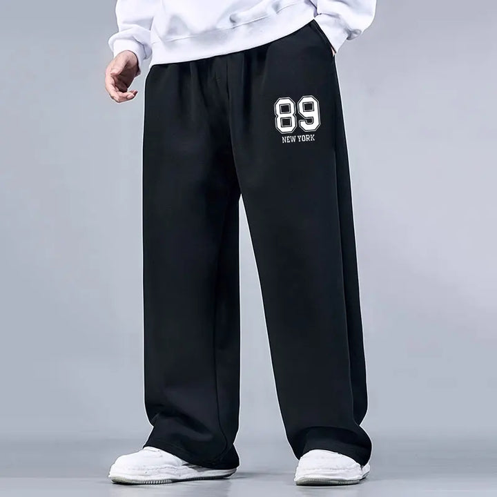 Plus Size 5XL 6XL 7XL Sweatpants for Men