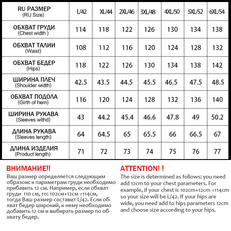 Women's Jacket Double-Faced Fur Spliced Design Hooded Warm Down Coats