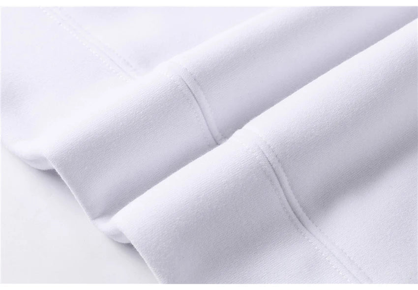 Autumn and Winter Africa Hoodie