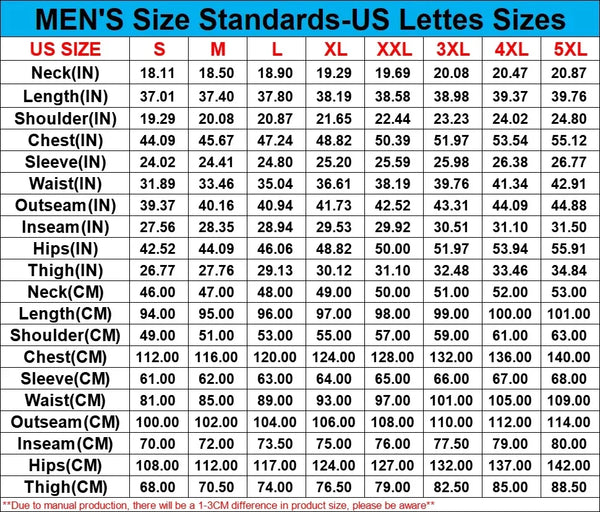 Men's Men's fashion casual print two-piece suit - Detail View | ARINZE