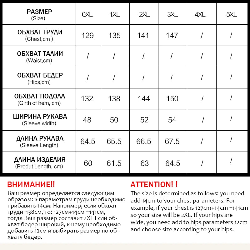 Astrid 2022 Winter Women's Coat Women Parka Fashion Warm Jacket Casual Contrast Color Stitching Loose female clothing Design