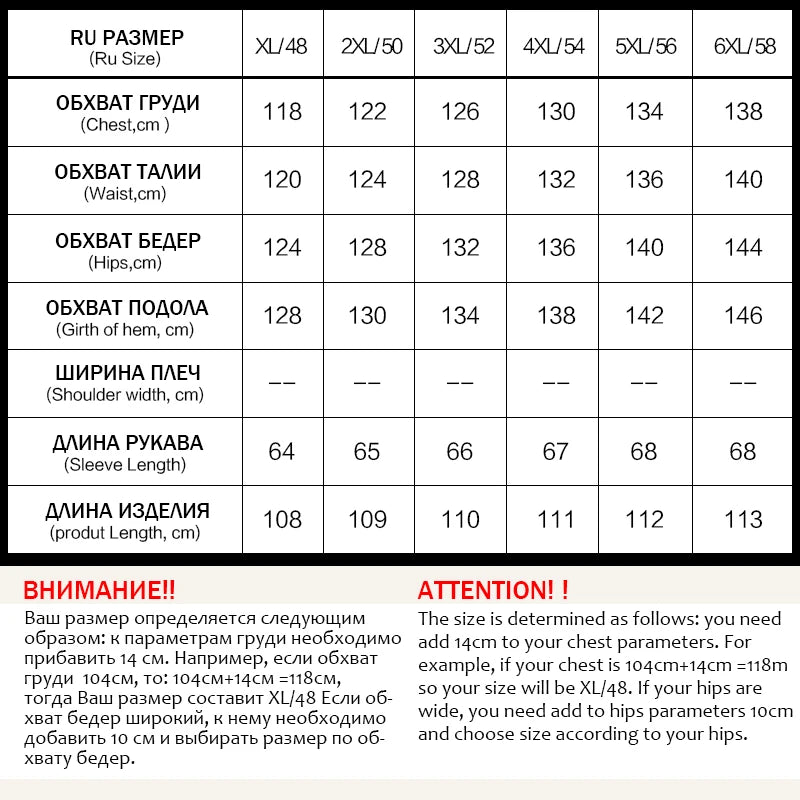 HaiLuoZi 2023 New Women's Winter Jackets Plus Size Long Warm Parkas Elegent Hooded With Fur Classic Quilted Coats Women1165