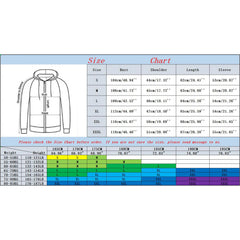 Vintage Color Denim Jacket — Western Style - View 5 | ARINZE