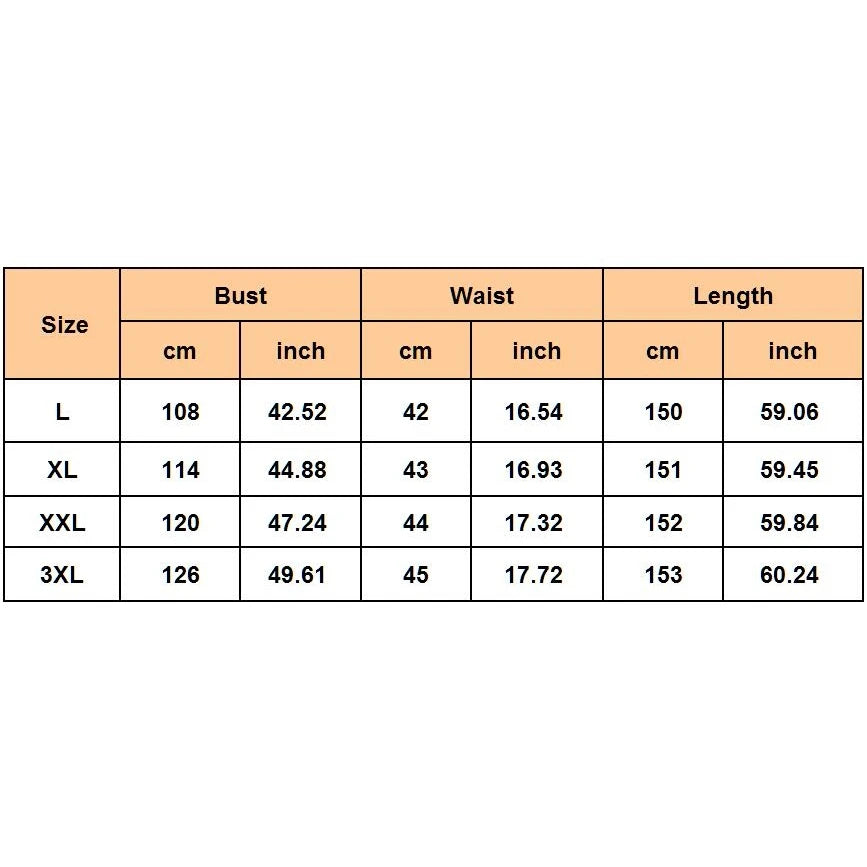 African Dress For Women Camouflage Print Patchwork Robes Africa Clothing