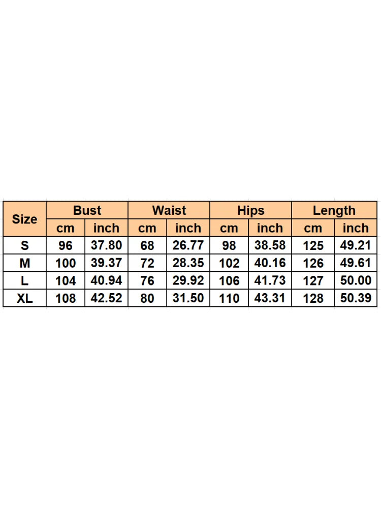 Dresses For Women 2025 New African Clothes