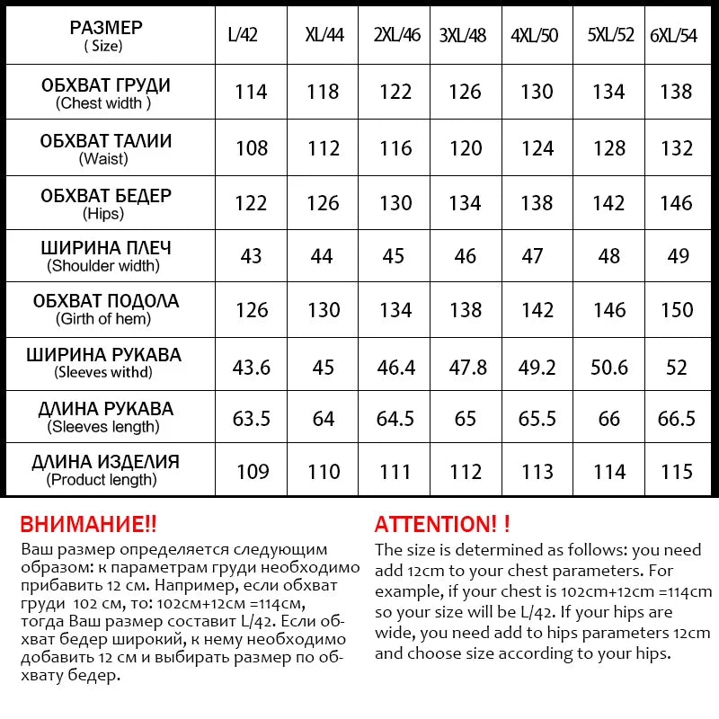 Astrid Women's Autumn Winter Parka Plus Size Woman Clothing Long Padding Warm Hood Female Quilted Jacket Coats Belt Split Hem