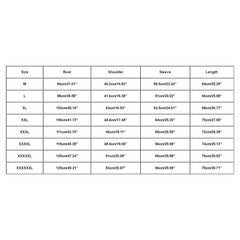 Black Jacquard 2-Piece Suit — Men's Slim Double Breasted - View 6 | ARINZE